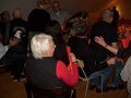 julfest2010 065